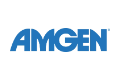 Amgen