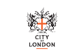 City of London Corporation