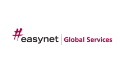 Easynet