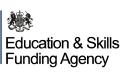 Education and Skills Funding Agency