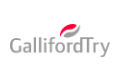 Galliford Try