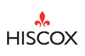 Hiscox
