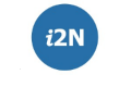 i2N