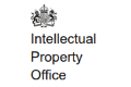 Intellectual Property Office