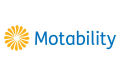 Motability