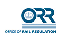 Office of Rail Regulation