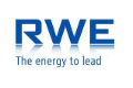 RWE