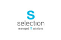 Selection Services