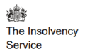 The Insolvency Service