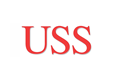 USS