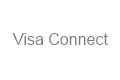 Visa Connect