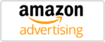 Amazon Advertising Certification Badge